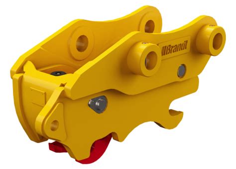 manuel quick connect coupler for mini excavator|manual pin grabber quick couplers.